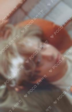 Layover UNIVERSAL LUCKY DRAW