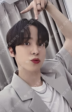 THE WORLD EP.2 : OUTLAW HOUSE OF KPOP