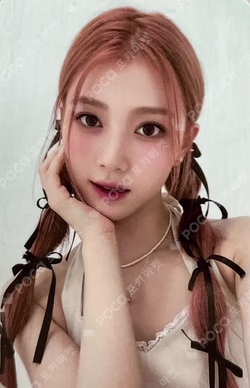 Magic Hour Beloved ver.