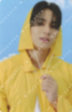 SEVENTEENTH HEAVEN Carat Ver.