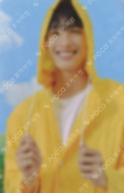 SEVENTEENTH HEAVEN Carat Ver.
