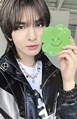 Prelude of Anxiety Chapter 2. Can We Surrender?  fromm store