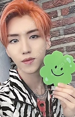 Prelude of Anxiety Chapter 2. Can We Surrender?  fromm store