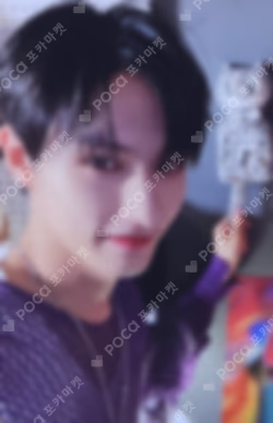 SEVENTEENTH HEAVEN BEATROAD / JOEUNMUSIC