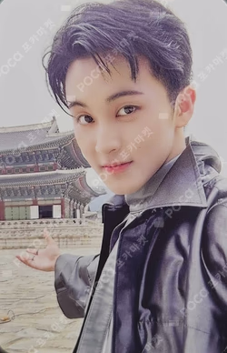 Fact Check MAKESTAR LUCKY DRAW