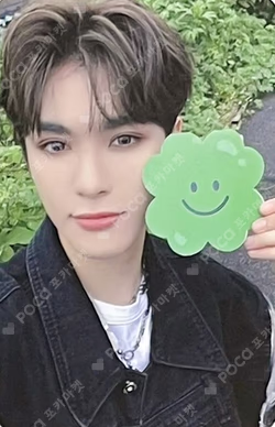 Prelude of Anxiety Chapter 2. Can We Surrender?  fromm store