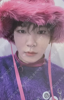 Good & Great MUSICPLANT