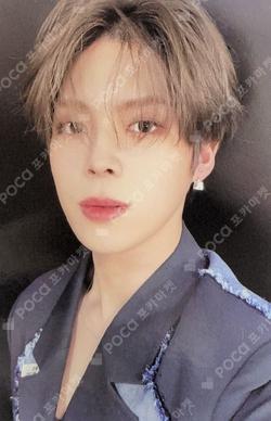 SERIES 'O' ROUND 3 : WHOLE MAKESTAR