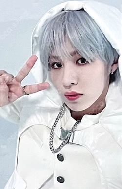 Prelude of Anxiety Chapter 2. Can We Surrender?  fromm store