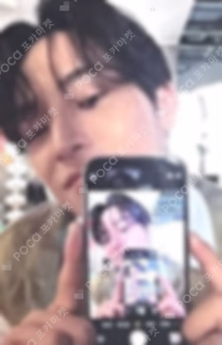 SEVENTEENTH HEAVEN 비트로드 / 조은뮤직