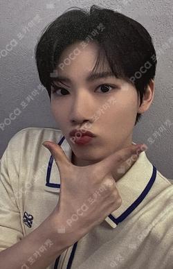REBOOT KTOWN4U