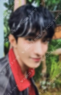 SEVENTEENTH HEAVEN MUSICPLANT