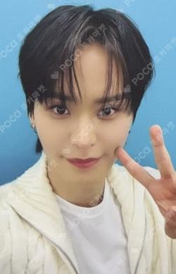 Into The Tempest APPLEMUSIC