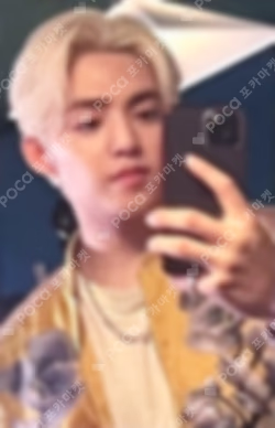 SEVENTEENTH HEAVEN 비트로드 / 조은뮤직