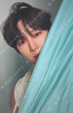 La Dolce Vita POCAALBUM V ver.