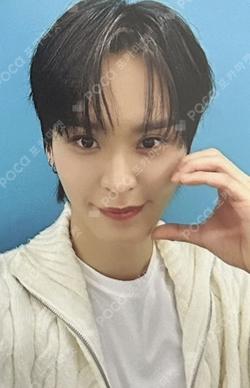 Into The Tempest APPLEMUSIC