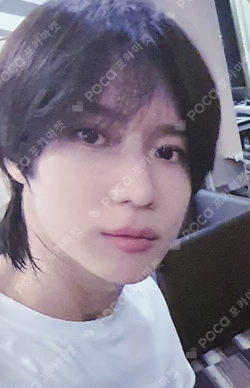Guilty KTOWN4U