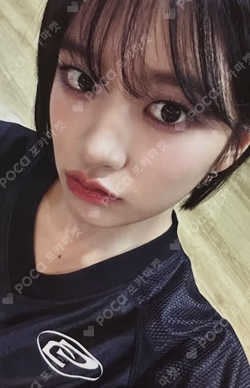 I'VE MINE APPLEMUSIC