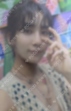 SEVENTEENTH HEAVEN MUSICPLANT