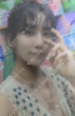 SEVENTEENTH HEAVEN MUSICPLANT JEONGHAN photocard image