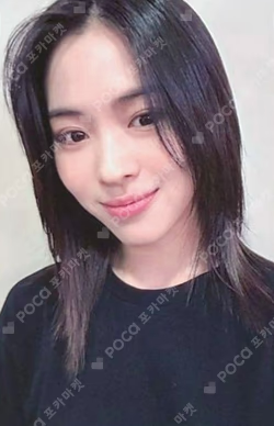 KILL MY DOUBT SOUND WAVE LUCKY DRAW