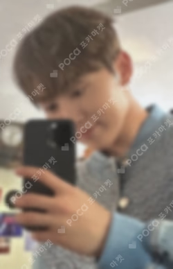 SEVENTEENTH HEAVEN 비트로드 / 조은뮤직