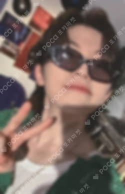 SEVENTEENTH HEAVEN 비트로드 / 조은뮤직