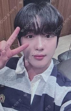 Love Pt.3 : Eternally JUMP UP