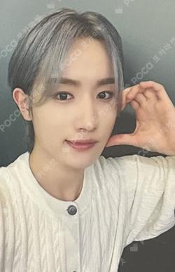 Into The Tempest APPLEMUSIC