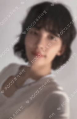 SEVENTEENTH HEAVEN 비트로드 / 조은뮤직