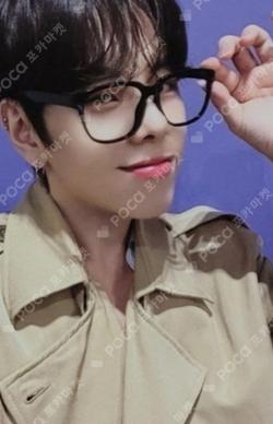 Love Pt.3 : Eternally MAKESTAR