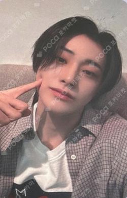 Love Pt.3 : Eternally JUMP UP