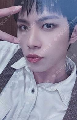 Love Pt.3 : Eternally JUMP UP