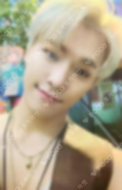 SEVENTEENTH HEAVEN MUSICPLANT