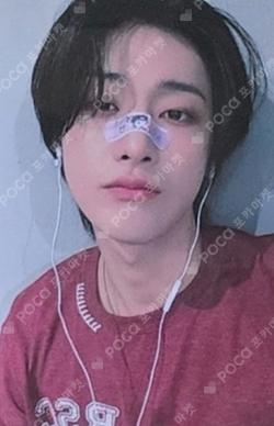 Love Pt.3 : Eternally KTOWN4U