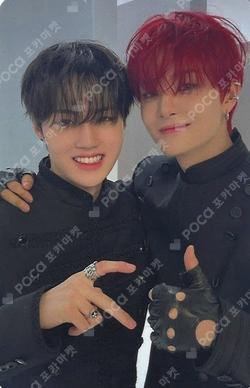 REBOOT WEVERSE JAPAN