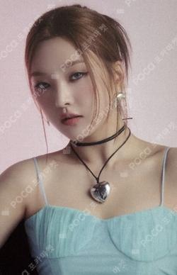 ColoRise Platform ver.