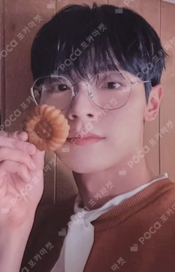 열 한가위 SPECIAL EVENT