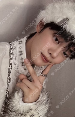 MELTING POINT FAIRYTALE ver.
