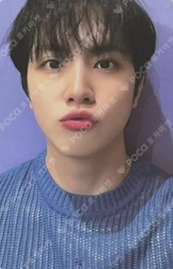 Love Pt.3 : Eternally KPOP STORE