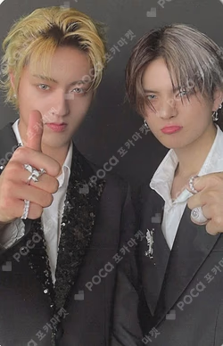 REBOOT WEVERSE JAPAN