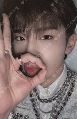 MELTING POINT FAIRYTALE ver.