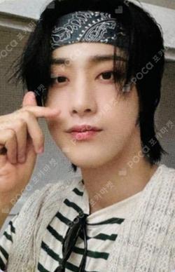 Love Pt.3 : Eternally EVERLINE