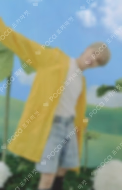 SEVENTEENTH HEAVEN Carat Ver.