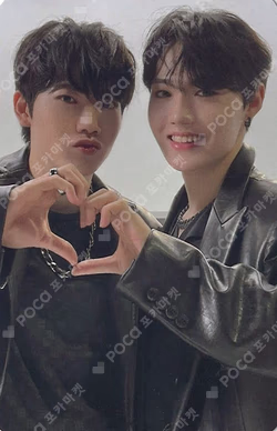 REBOOT WEVERSE JAPAN