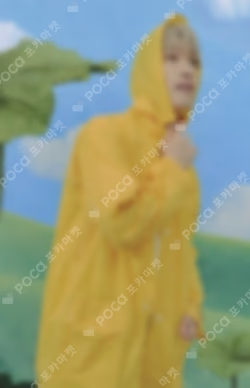 SEVENTEENTH HEAVEN Carat Ver.