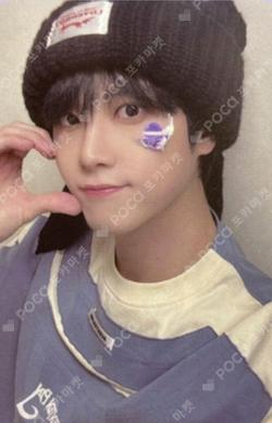 Love Pt.3 : Eternally KPOP STORE