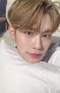 MELTING POINT MYSTERY ver.