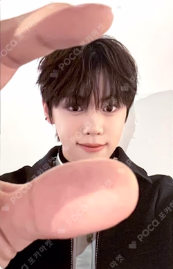 MELTING POINT LOYALTY ver.
