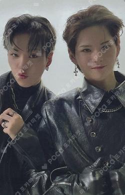 REBOOT WEVERSE JAPAN